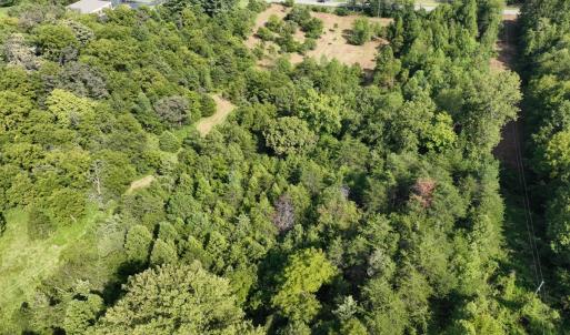 Photo #4 of Off of Moneta Road, Moneta, VA 10.4 acres