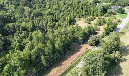 Photo #5 of Off of Moneta Road, Moneta, VA 10.4 acres
