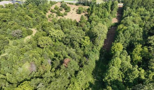Photo #6 of Off of Moneta Road, Moneta, VA 10.4 acres