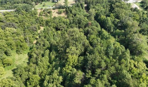 Photo #7 of Off of Moneta Road, Moneta, VA 10.4 acres