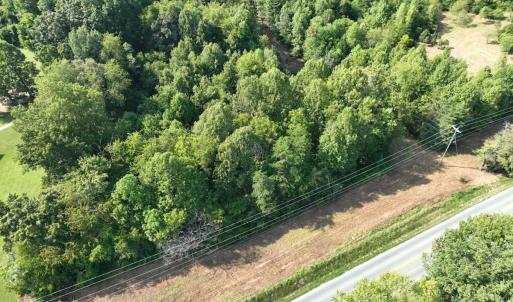 Photo #8 of Off of Moneta Road, Moneta, VA 10.4 acres