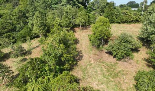 Photo #14 of Off of Moneta Road, Moneta, VA 10.4 acres