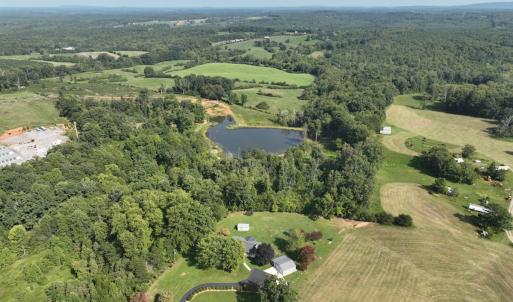 Photo #16 of Off of Moneta Road, Moneta, VA 10.4 acres