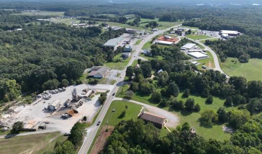 Photo #11 of Off of Moneta Road, Moneta, VA 10.4 acres