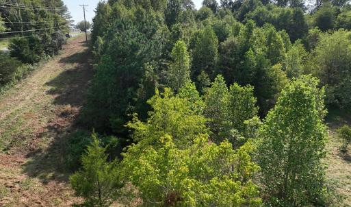 Photo #12 of Off of Moneta Road, Moneta, VA 10.4 acres