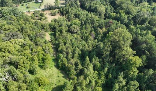 Photo #18 of Off of Moneta Road, Moneta, VA 10.4 acres