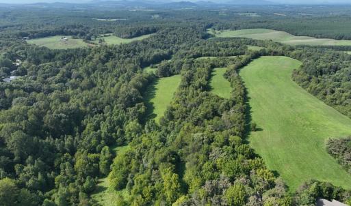 Photo #19 of Off of Moneta Road, Moneta, VA 10.4 acres