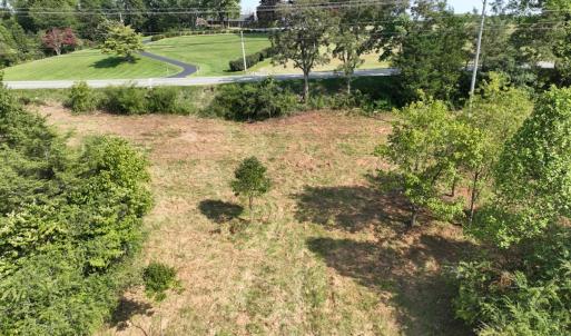 Photo #21 of Off of Moneta Road, Moneta, VA 10.4 acres