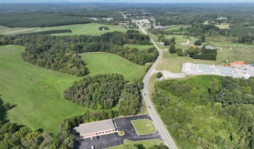 Photo #22 of Off of Moneta Road, Moneta, VA 10.4 acres