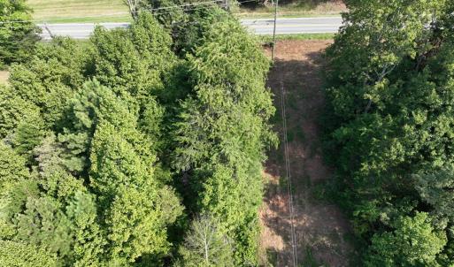 Photo #24 of Off of Moneta Road, Moneta, VA 10.4 acres