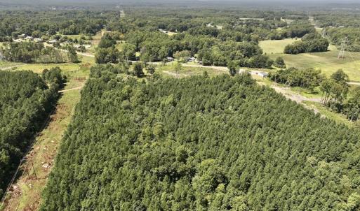 Photo #8 of SOLD property in Off Todd Road and Virgilina Road, Roxboro, NC 31.4 acres