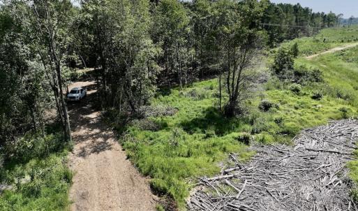 Photo #23 of SOLD property in Off Todd Road and Virgilina Road, Roxboro, NC 31.4 acres