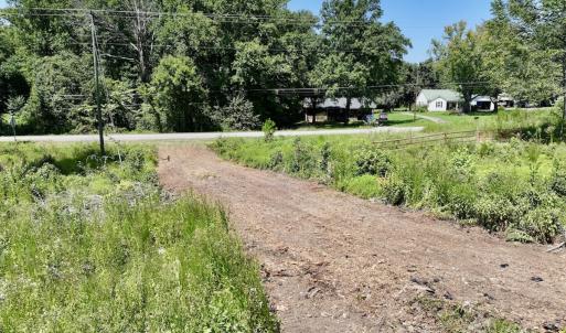 Photo #24 of SOLD property in Off Todd Road and Virgilina Road, Roxboro, NC 31.4 acres