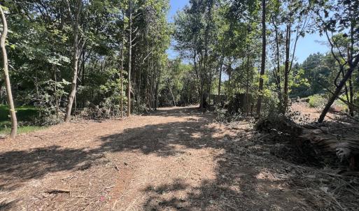 Photo #31 of SOLD property in Off Todd Road and Virgilina Road, Roxboro, NC 31.4 acres