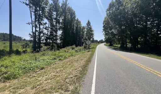 Photo #51 of SOLD property in Off Todd Road and Virgilina Road, Roxboro, NC 31.4 acres