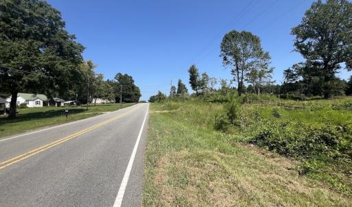 Photo #52 of SOLD property in Off Todd Road and Virgilina Road, Roxboro, NC 31.4 acres
