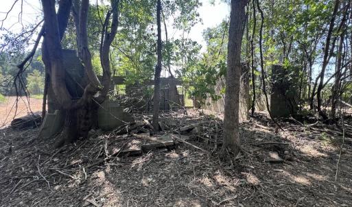Photo #54 of SOLD property in Off Todd Road and Virgilina Road, Roxboro, NC 31.4 acres
