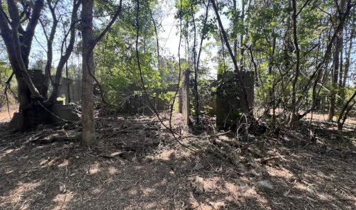 Photo #55 of SOLD property in Off Todd Road and Virgilina Road, Roxboro, NC 31.4 acres