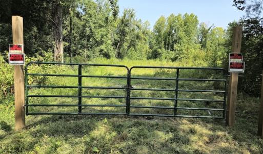 Photo #12 of Off Taylor Farm Lane , Henderson, NC 41.3 acres
