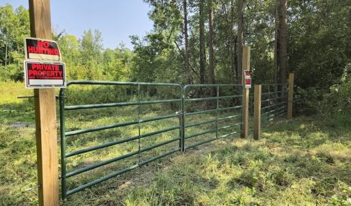 Photo #13 of Off Taylor Farm Lane , Henderson, NC 41.3 acres