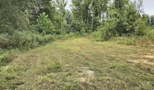Photo #28 of Off Taylor Farm Lane , Henderson, NC 41.3 acres