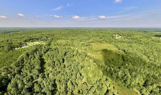 Photo #5 of Off Taylor Farm Lane , Henderson, NC 41.3 acres