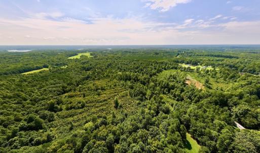 Photo #8 of Off Taylor Farm Lane , Henderson, NC 41.3 acres