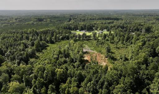 Photo #44 of Off Taylor Farm Lane , Henderson, NC 41.3 acres