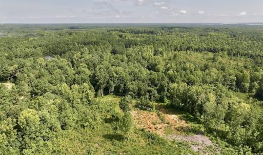 Photo #46 of Off Taylor Farm Lane , Henderson, NC 41.3 acres