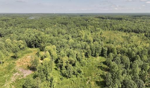 Photo #48 of Off Taylor Farm Lane , Henderson, NC 41.3 acres