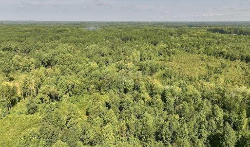 Photo #49 of Off Taylor Farm Lane , Henderson, NC 41.3 acres