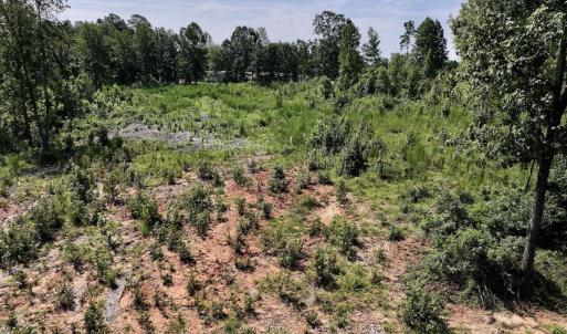 Photo #51 of Off Taylor Farm Lane , Henderson, NC 41.3 acres