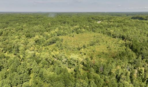 Photo #52 of Off Taylor Farm Lane , Henderson, NC 41.3 acres