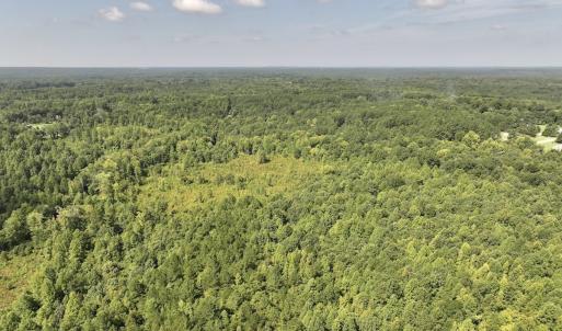 Photo #58 of Off Taylor Farm Lane , Henderson, NC 41.3 acres