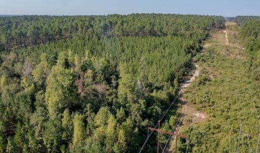 Photo #14 of SOLD property in TBD Jimmy Carriker Road, Ellerbe, NC 122.8 acres