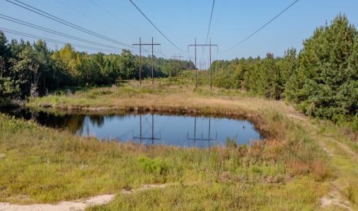 Photo #30 of SOLD property in TBD Jimmy Carriker Road, Ellerbe, NC 122.8 acres