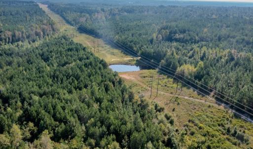 Photo #32 of SOLD property in TBD Jimmy Carriker Road, Ellerbe, NC 122.8 acres