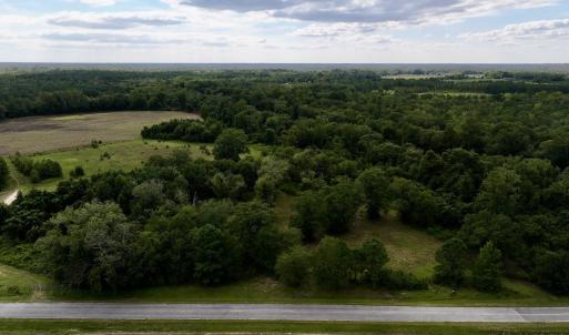 Photo #2 of SOLD property in Off Boss Mclawhorn Rd, Grifton, NC 17.5 acres