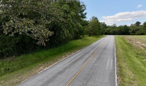 Photo #11 of SOLD property in Off Boss Mclawhorn Rd, Grifton, NC 17.5 acres