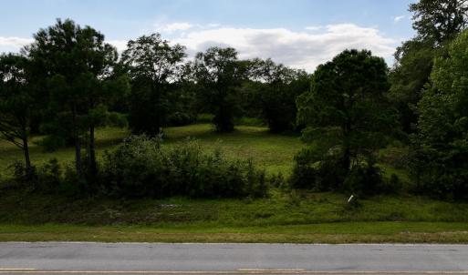 Photo #12 of SOLD property in Off Boss Mclawhorn Rd, Grifton, NC 17.5 acres