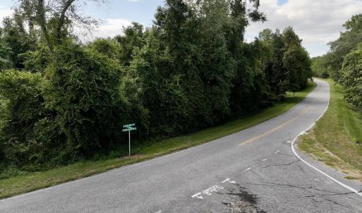 Photo #13 of SOLD property in Off Boss Mclawhorn Rd, Grifton, NC 17.5 acres