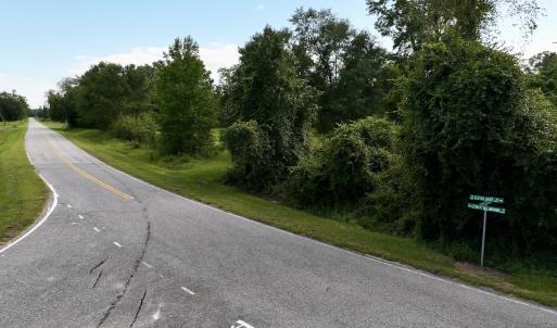 Photo #14 of SOLD property in Off Boss Mclawhorn Rd, Grifton, NC 17.5 acres