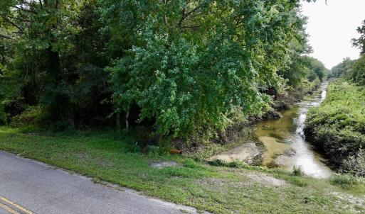 Photo #15 of SOLD property in Off Boss Mclawhorn Rd, Grifton, NC 17.5 acres