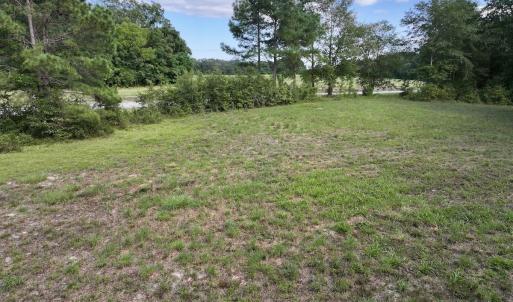 Photo #16 of SOLD property in Off Boss Mclawhorn Rd, Grifton, NC 17.5 acres