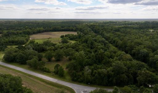 Photo #3 of SOLD property in Off Boss Mclawhorn Rd, Grifton, NC 17.5 acres