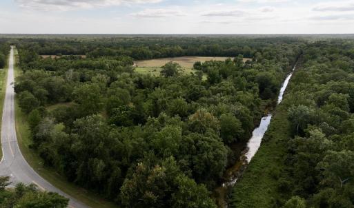 Photo #4 of SOLD property in Off Boss Mclawhorn Rd, Grifton, NC 17.5 acres