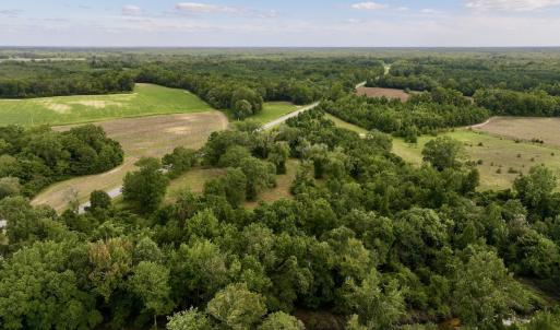 Photo #5 of SOLD property in Off Boss Mclawhorn Rd, Grifton, NC 17.5 acres