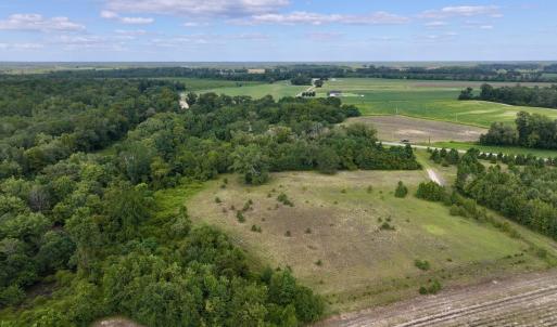 Photo #7 of SOLD property in Off Boss Mclawhorn Rd, Grifton, NC 17.5 acres