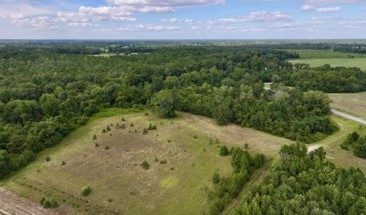 Photo #8 of SOLD property in Off Boss Mclawhorn Rd, Grifton, NC 17.5 acres
