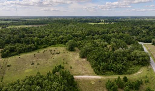 Photo #9 of SOLD property in Off Boss Mclawhorn Rd, Grifton, NC 17.5 acres